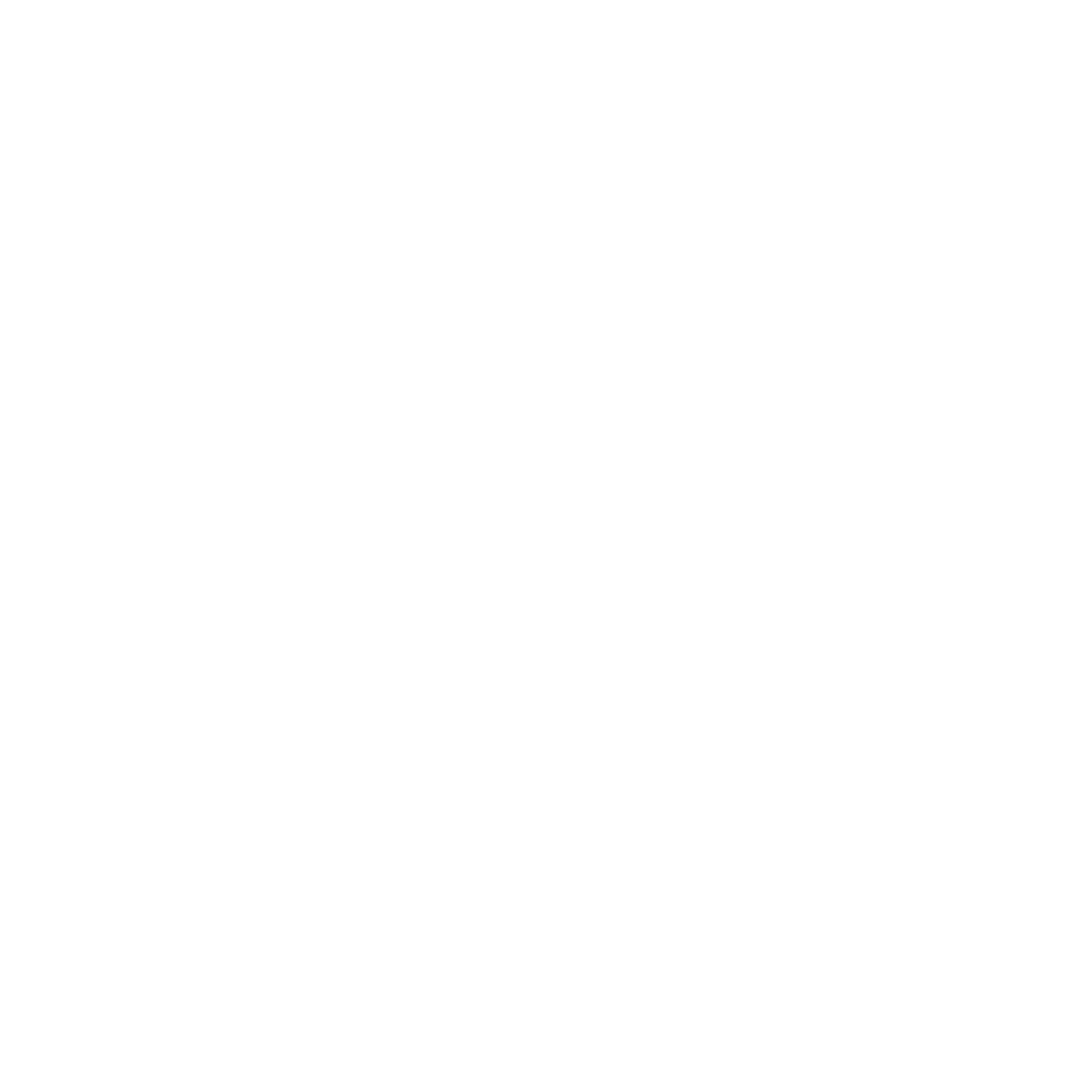 Emili Cerveró · Videògraf d'esdeveniments a València