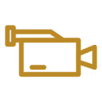camera 150x150.png